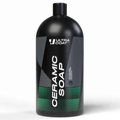 Ultracoat Ceramic Soap 1L...