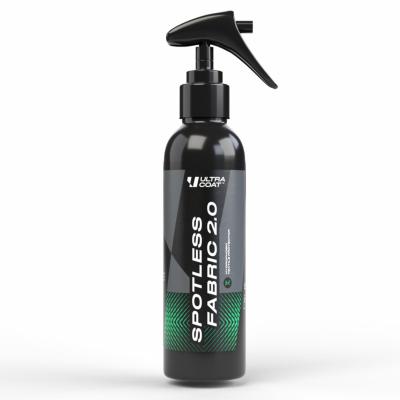 Ultracoat Spotless Fabric...