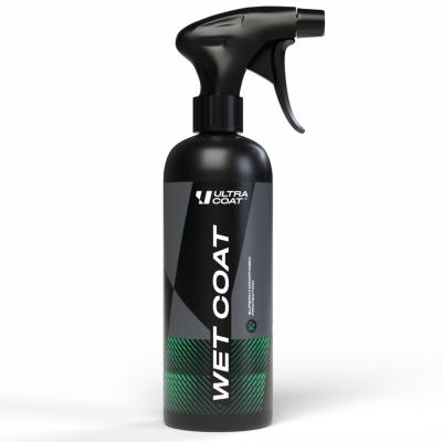 Ultracoat Wet Coat 500ml -...