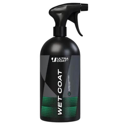 Ultracoat Wet Coat 1L -...