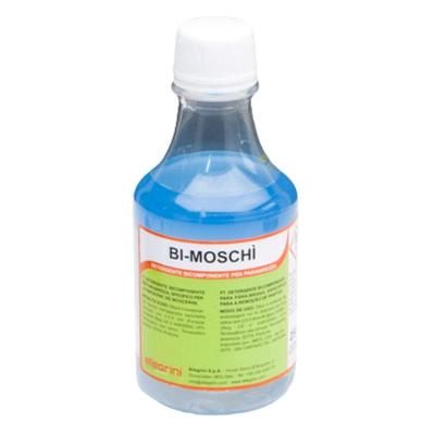 ALLEGRINI Bi Moschi’ 250ml...