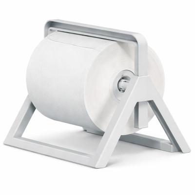 Podajnik / wieszak do...