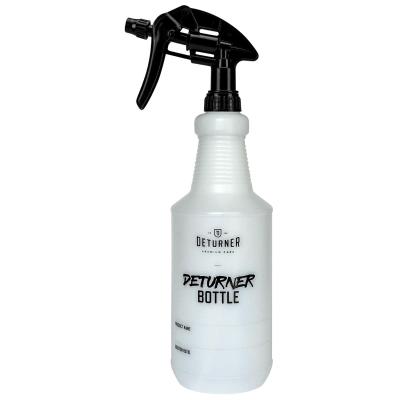 Deturner Bottle -...