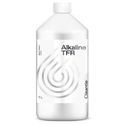 Cleantle Alkaline TFR 1L -...