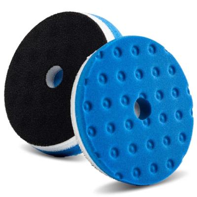 Lake Country HDO CCS Blue...