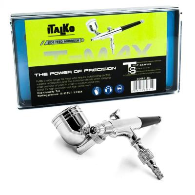 ITALKO Aerograf pistolet...