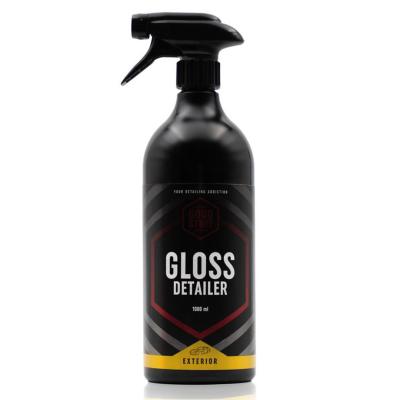GOOD STUFF Gloss Detailer...