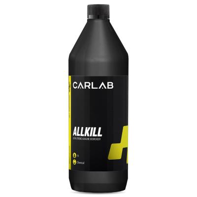 CARLAB PRO AllKill -...