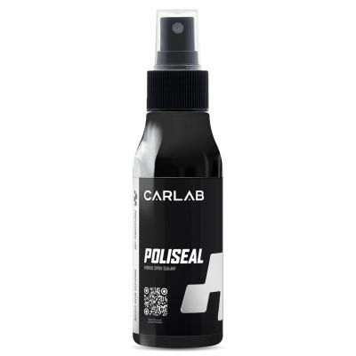 CARLAB PRO POLISEAL –...