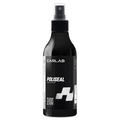 CARLAB PRO POLISEAL –...