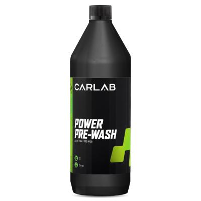CARLAB PRO Power Pre- Wash...
