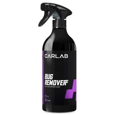 CARLAB PRO BUG REMOVER²  -...