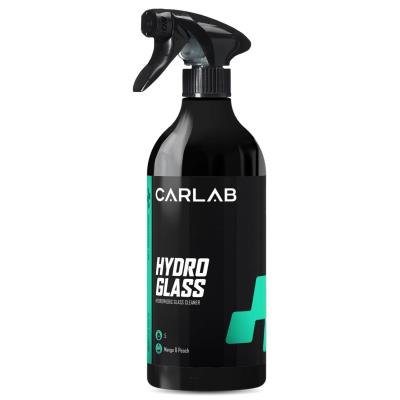 CARLAB PRO Hydro Glass...