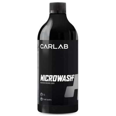 CARLAB PRO Microwash - Płyn...