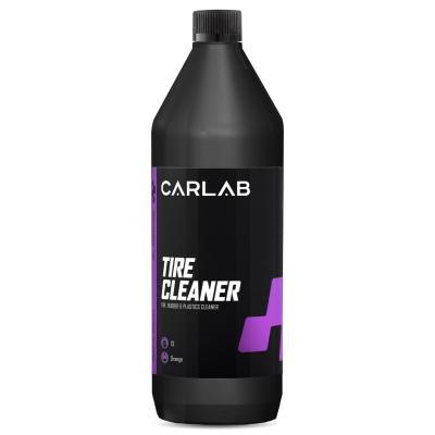 CARLAB PRO Tire Cleaner -...