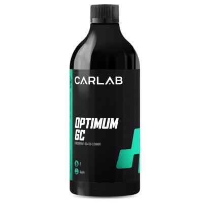 CARLAB PRO Optimum GC do...