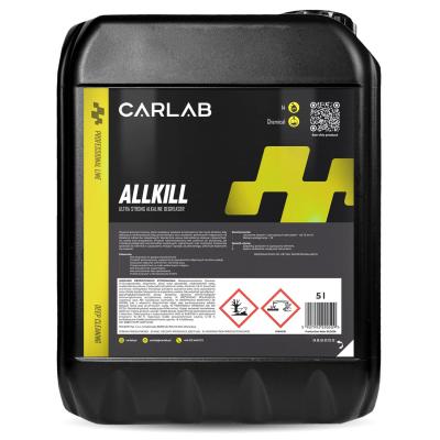 CARLAB PRO AllKill -...