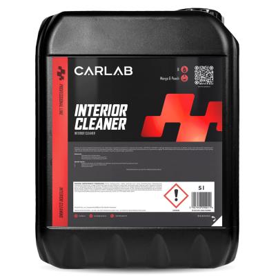 CARLAB PRO Interior Cleaner...