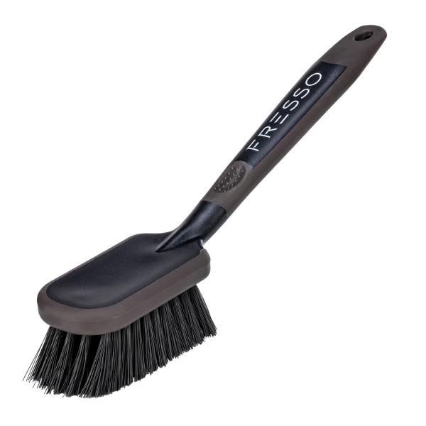 Fresso Tire Brush – Szczotka do Czyszczenia Opon