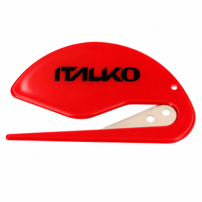 ITALKO Nóż do folii i...