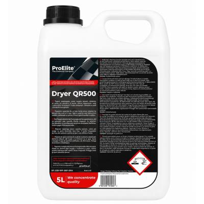ProElite Dryer QR500 -...