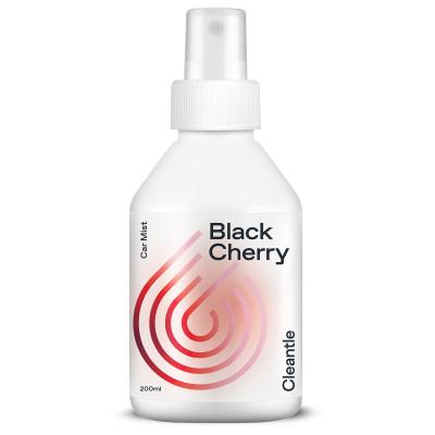 Cleantle Car Mist Black...