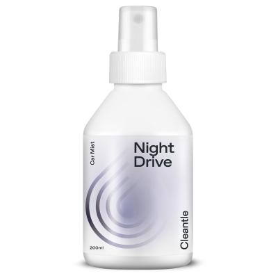 Cleantle Car Mist Night...