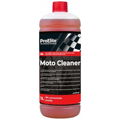 Proelite Moto Cleaner...