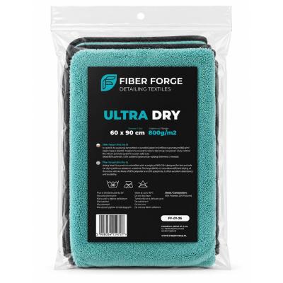 Fiber Forge Ultra Dry Ręcznik