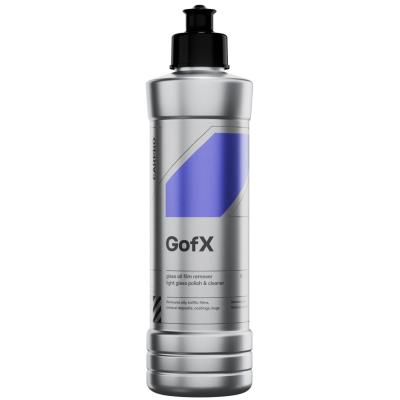 CARPRO GofX –...
