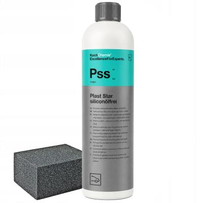 Koch Chemie Plast Star PSS...