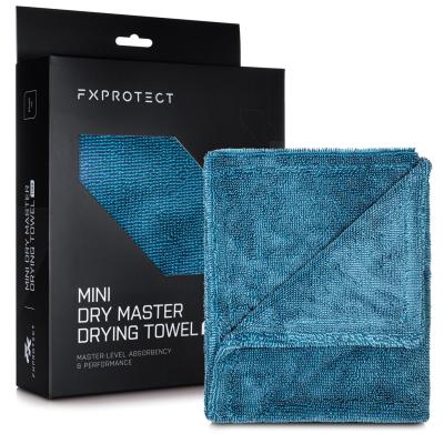 FX Protect Mini Dry Master...