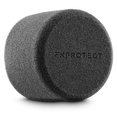 FX Protect Round Foam...
