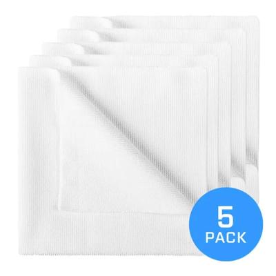 FX Protect POLAR WHITE...