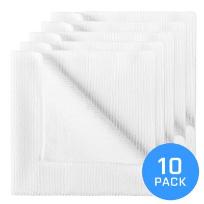 FX Protect POLAR WHITE...
