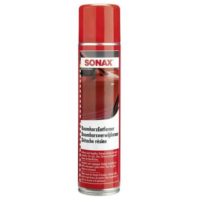 SONAX Preparat do usuwania...