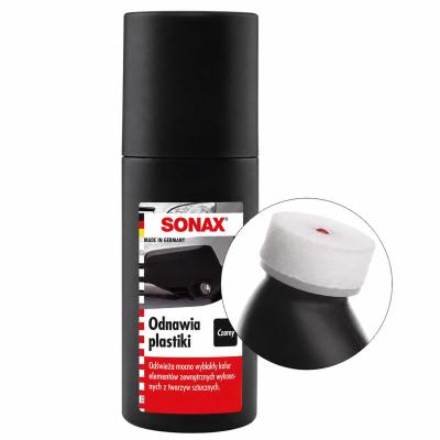 SONAX Środek do odnowy...