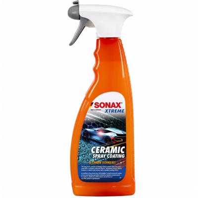 SONAX XTREME Ceramic Spray...