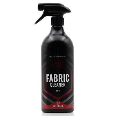 GOOD STUFF Fabric Cleaner środek do prania tapicerki, bonnetowania 1L
