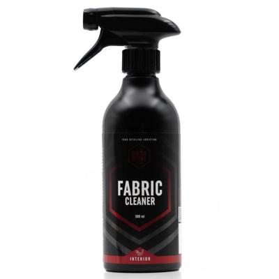 GOOD STUFF Fabric Cleaner środek do prania tapicerki, bonnetowania 500ml