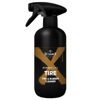 Deturner Expert Line Tire...