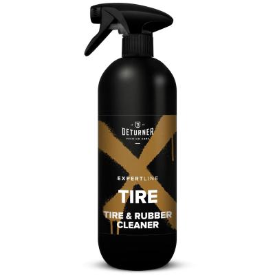 Deturner Expert Line Tire...