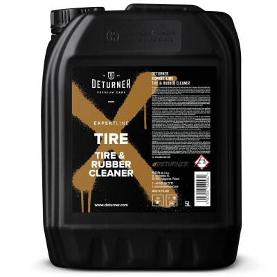 Deturner Expert Line Tire...