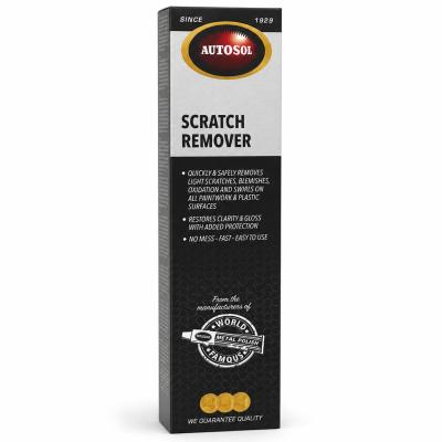 AUTOSOL Scratch Remover...