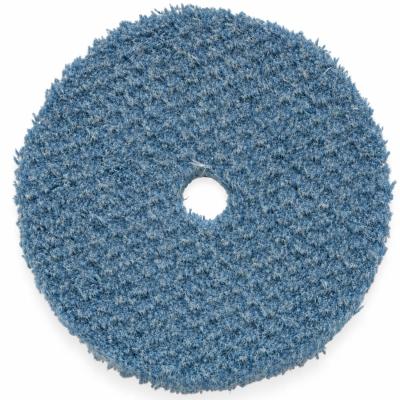 RUPES BigFoot D-A Coarse Wool, futro polerskie Ø160 mm