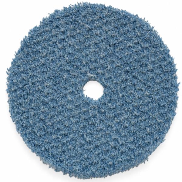 RUPES BigFoot D-A Coarse Wool, futro polerskie Ø160 mm