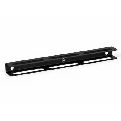 Poka Premium WWK – Uchwyt...