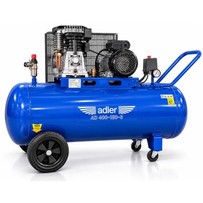 Kompresor AD400-150-3 150L...