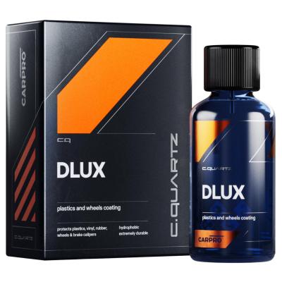 CARPRO CQuartz DLUX Powłoka...
