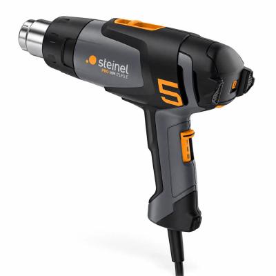Steinel HM2120 E Car...